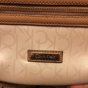 Calvin Klein Crossbody bag